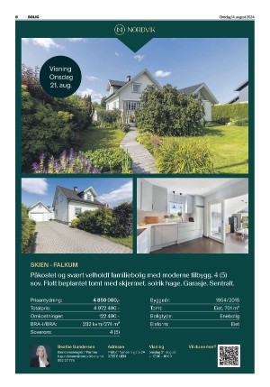 telemarksavisa_bolig-20240814_000_00_00_008.pdf