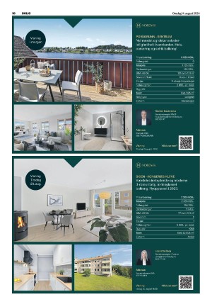telemarksavisa_bolig-20240814_000_00_00_010.pdf