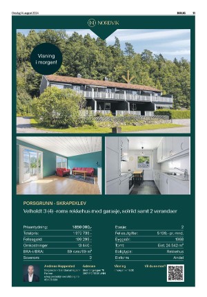 telemarksavisa_bolig-20240814_000_00_00_011.pdf