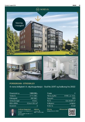 telemarksavisa_bolig-20240814_000_00_00_013.pdf