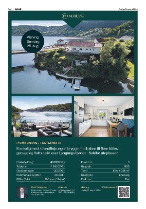 telemarksavisa_bolig-20240814_000_00_00_014.pdf