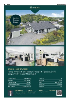telemarksavisa_bolig-20240814_000_00_00_016.pdf