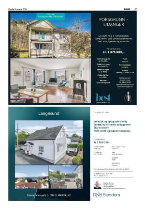 telemarksavisa_bolig-20240814_000_00_00_017.pdf
