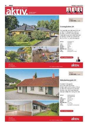 telemarksavisa_bolig-20240814_000_00_00_018.pdf