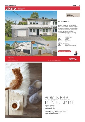 telemarksavisa_bolig-20240814_000_00_00_019.pdf