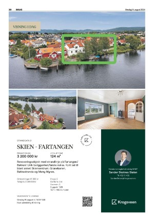 telemarksavisa_bolig-20240814_000_00_00_020.pdf
