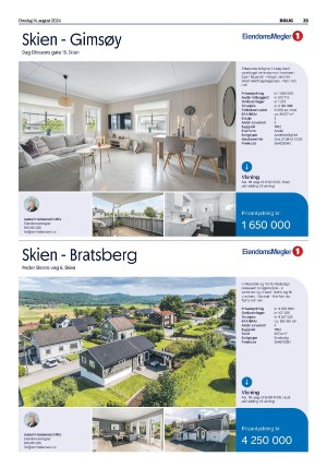 telemarksavisa_bolig-20240814_000_00_00_023.pdf