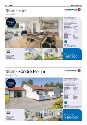 telemarksavisa_bolig-20240814_000_00_00_024.pdf