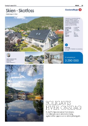 telemarksavisa_bolig-20240814_000_00_00_025.pdf