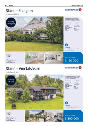 telemarksavisa_bolig-20240814_000_00_00_026.pdf