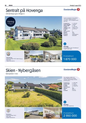 telemarksavisa_bolig-20240814_000_00_00_028.pdf