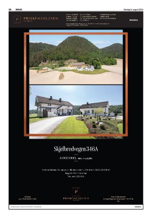 telemarksavisa_bolig-20240814_000_00_00_030.pdf