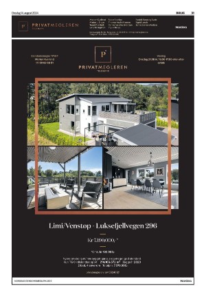 telemarksavisa_bolig-20240814_000_00_00_031.pdf