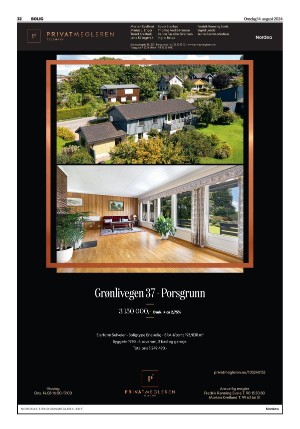 telemarksavisa_bolig-20240814_000_00_00_032.pdf