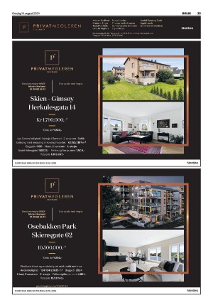 telemarksavisa_bolig-20240814_000_00_00_033.pdf