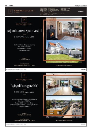 telemarksavisa_bolig-20240814_000_00_00_034.pdf