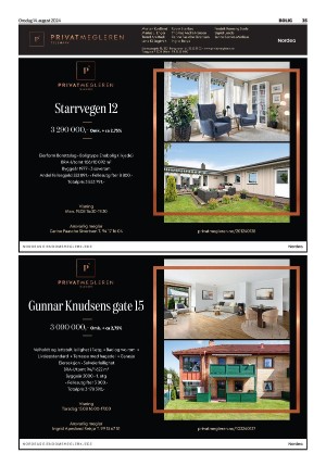 telemarksavisa_bolig-20240814_000_00_00_035.pdf