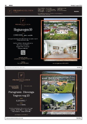 telemarksavisa_bolig-20240814_000_00_00_036.pdf