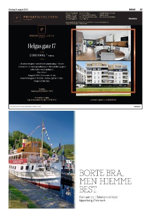 telemarksavisa_bolig-20240814_000_00_00_037.pdf