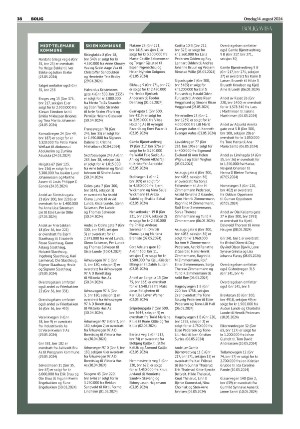 telemarksavisa_bolig-20240814_000_00_00_038.pdf