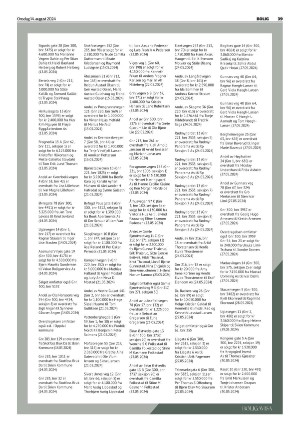 telemarksavisa_bolig-20240814_000_00_00_039.pdf