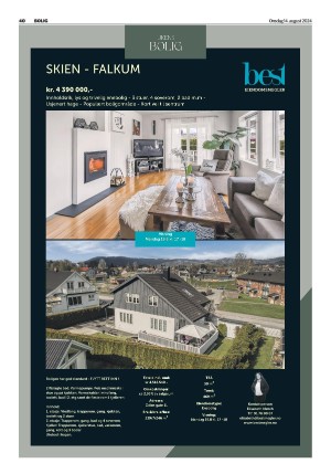 telemarksavisa_bolig-20240814_000_00_00_040.pdf