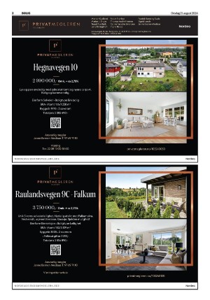 telemarksavisa_bolig-20240821_000_00_00_002.pdf