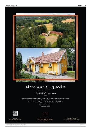 telemarksavisa_bolig-20240821_000_00_00_003.pdf