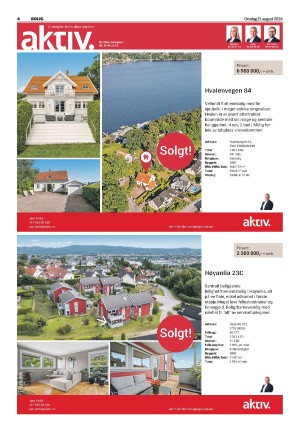telemarksavisa_bolig-20240821_000_00_00_004.pdf