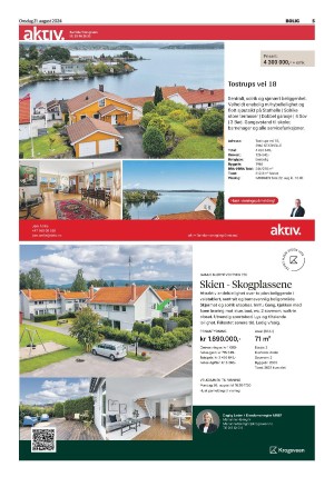 telemarksavisa_bolig-20240821_000_00_00_005.pdf