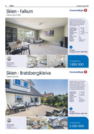 telemarksavisa_bolig-20240821_000_00_00_006.pdf