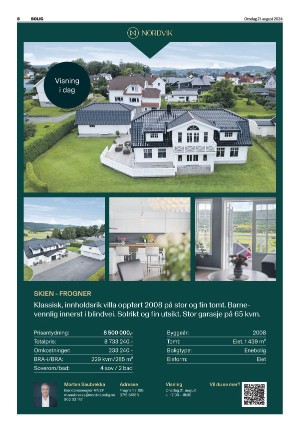 telemarksavisa_bolig-20240821_000_00_00_008.pdf