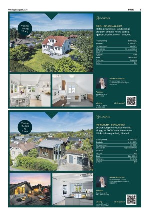 telemarksavisa_bolig-20240821_000_00_00_009.pdf