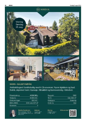 telemarksavisa_bolig-20240821_000_00_00_010.pdf
