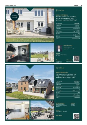telemarksavisa_bolig-20240821_000_00_00_011.pdf