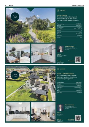 telemarksavisa_bolig-20240821_000_00_00_012.pdf