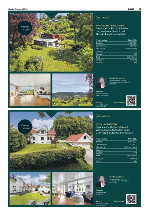telemarksavisa_bolig-20240821_000_00_00_013.pdf