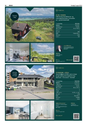 telemarksavisa_bolig-20240821_000_00_00_014.pdf