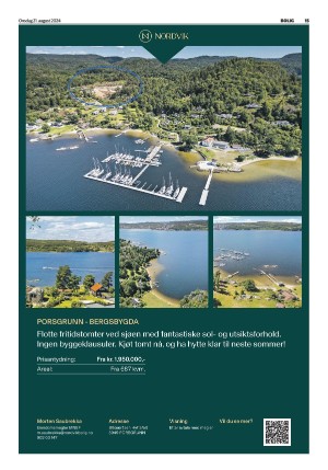 telemarksavisa_bolig-20240821_000_00_00_015.pdf