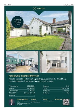 telemarksavisa_bolig-20240821_000_00_00_016.pdf