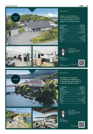 telemarksavisa_bolig-20240821_000_00_00_019.pdf