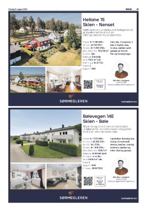 telemarksavisa_bolig-20240821_000_00_00_021.pdf