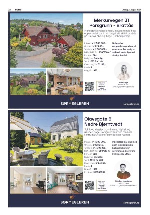telemarksavisa_bolig-20240821_000_00_00_022.pdf