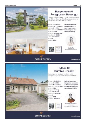 telemarksavisa_bolig-20240821_000_00_00_023.pdf