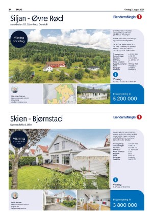 telemarksavisa_bolig-20240821_000_00_00_024.pdf