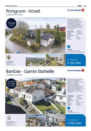 telemarksavisa_bolig-20240821_000_00_00_025.pdf