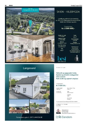 telemarksavisa_bolig-20240821_000_00_00_026.pdf