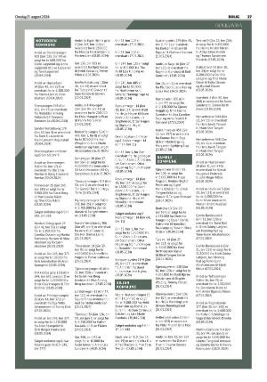 telemarksavisa_bolig-20240821_000_00_00_027.pdf