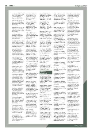 telemarksavisa_bolig-20240821_000_00_00_028.pdf