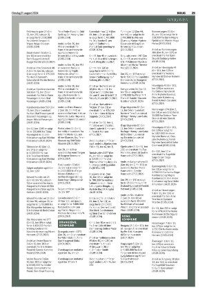 telemarksavisa_bolig-20240821_000_00_00_029.pdf